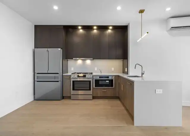 Property at 13224 Maple Ave, Flushing, NY, 11355, 1 bed, 1 bath, [object Object]