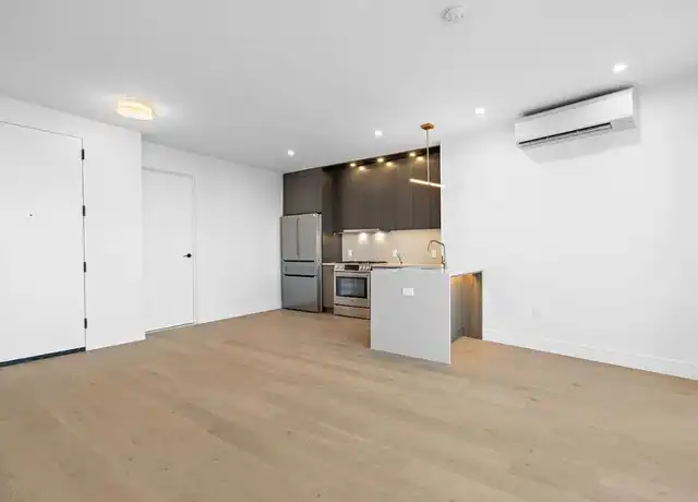 Property at 13224 Maple Ave, Flushing, NY, 11355, 1 bed, 1 bath, [object Object]