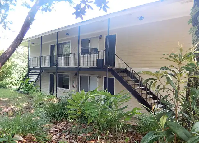 Property at 448 Belmont Rd, Tallahassee, FL, 32301, 2 beds, 1 bath, [object Object]