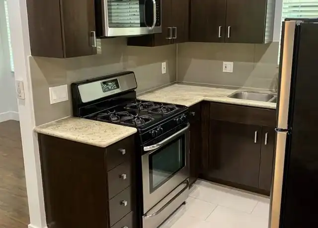 Property at 6337 Primrose Ave Unit 20, Los Angeles, CA, 90068, 1 bed, 1 bath, [object Object]