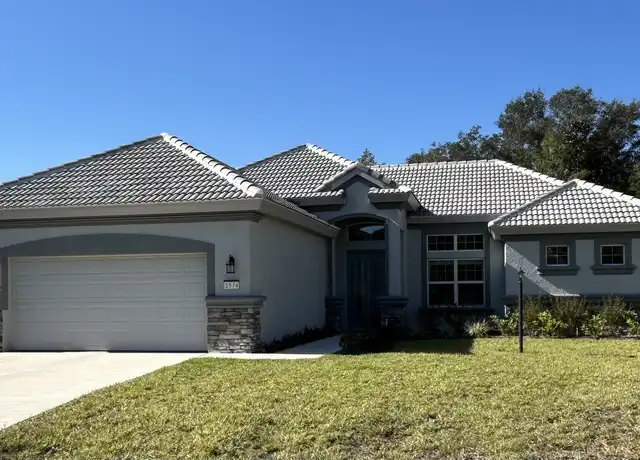 Property at 1574 N Dimaggio Path, Hernando, FL, 34442, 3 beds, 2 baths, [object Object]