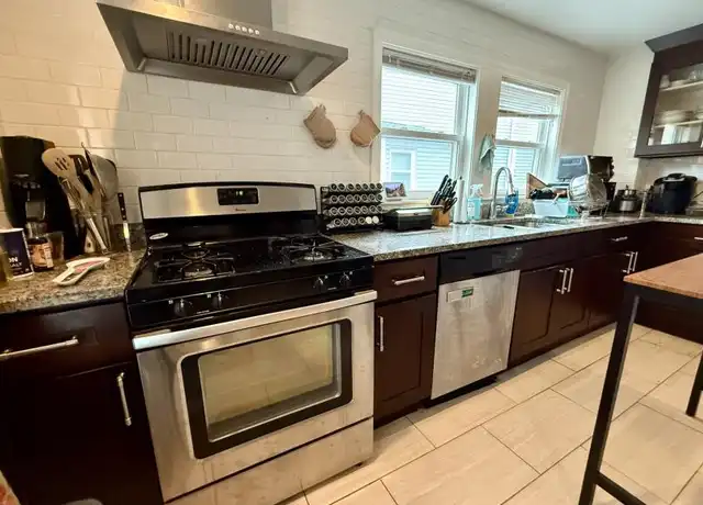Property at 224 Arlington St, Medford, MA, 02155, 3 beds, 2 baths, [object Object]