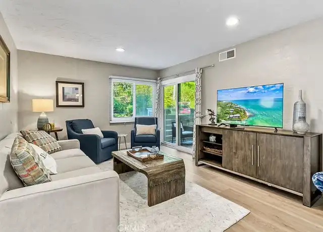 Property at 34152 Selva Rd #170, Dana Point, CA, 92629, 1 bed, 1 bath, [object Object]