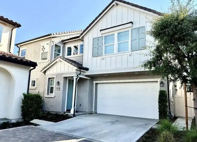 Property at 12329 Primrose Ave, Whittier, CA, 90602, 5 beds, 4 baths, [object Object]