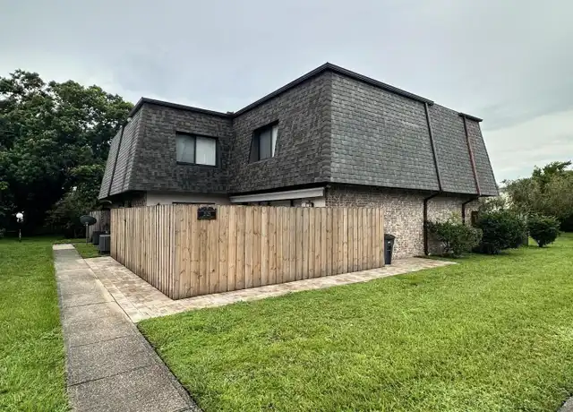 Property at 2127 Harrison St, Titusville, FL, 32780, 2 beds, 1.5 baths, [object Object]