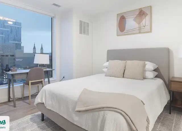 Property at 310 Gratiot Ave Unit 5051404085, Detroit, MI, 48226, 0 beds, 1 bath, [object Object]