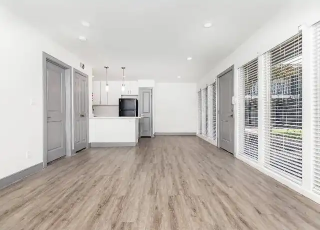 Property at 419 Stratford St, Houston, TX, 77006, 1 bed, 1 bath, [object Object]
