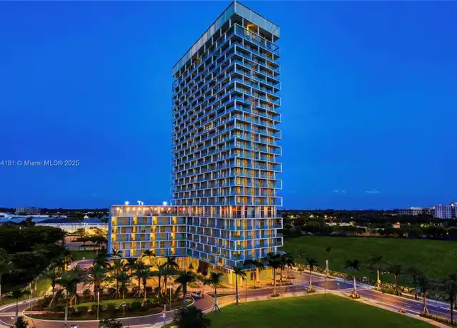 Property at 2000 Metropica Way #1904, Sunrise, FL, 33323, 2 beds, 2 baths, [object Object]