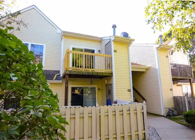 Property at 1094 Tristram Cir, Mantua, NJ, 08051, 1 bed, 1 bath, [object Object]