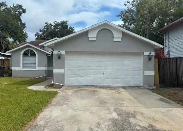 Property at 905 Hart St, Clearwater, FL, 33755, 3 beds, 2 baths, [object Object]