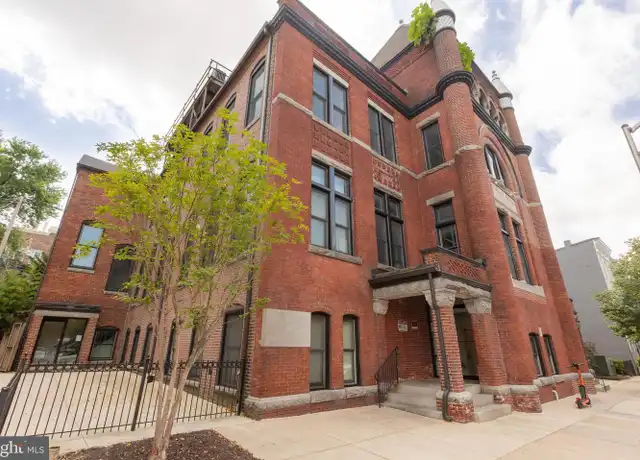 Property at 511 S Bond St #305, Baltimore, MD, 21231, 1 bed, 1 bath, [object Object]