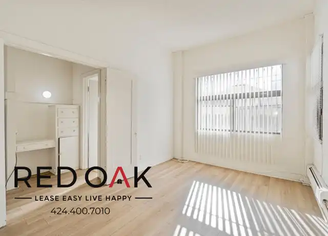 Property at 3918 Beverly Blvd Unit 306, Los Angeles, CA, 90004, 0 beds, 1 bath, [object Object]