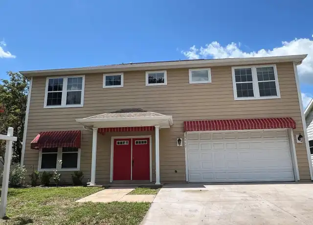 Property at 6443 Ashville Dr, Zephyrhills, FL, 33542, 5 beds, 2.5 baths, [object Object]