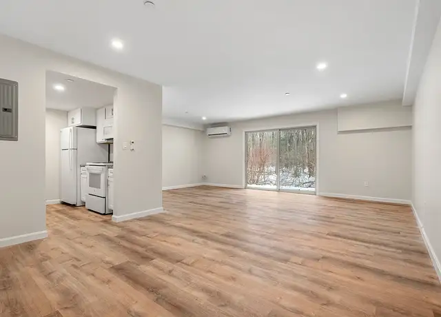Photo of 1 Apple Rd, Beverly, MA 01915