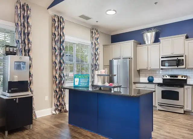 Property at Waterford Apartments - 801 Shell Dr, Spring Lake, NC, 28390, 1-3 bed, 1-2 bath, [object Object]