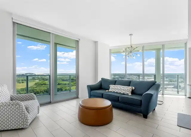 Property at 2000 Metropica Way #1410, Sunrise, FL, 33323, 2 beds, 2 baths, [object Object]
