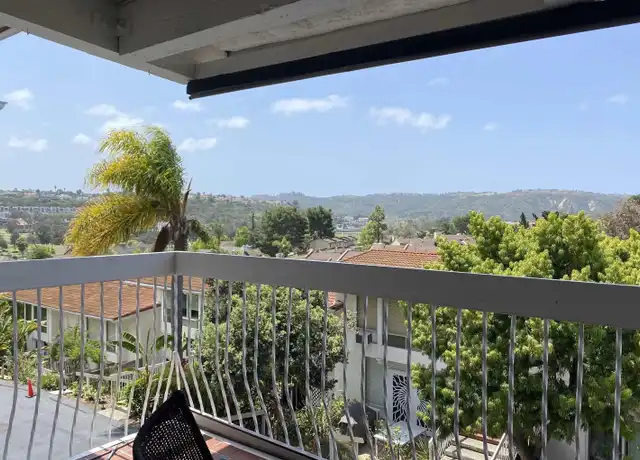 Property at 2333 Caringa Way #31, Carlsbad, CA, 92009, 2 beds, 2 baths, [object Object]