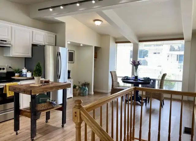 Property at 2333 Caringa Way #31, Carlsbad, CA, 92009, 2 beds, 2 baths, [object Object]