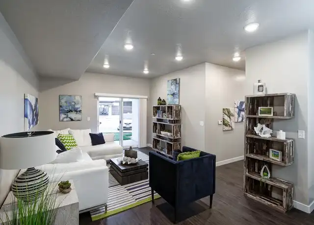 Property at 615 E 180 N Unit 212, Vineyard, UT, 84058, 3 beds, 2 baths, [object Object]