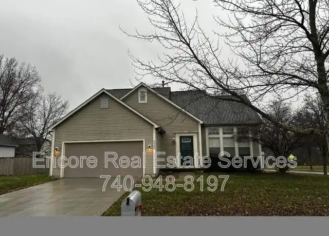 Property at 5099 Bixford Ave, Canal Winchester, OH, 43110, 3 beds, 2.5 baths, [object Object]