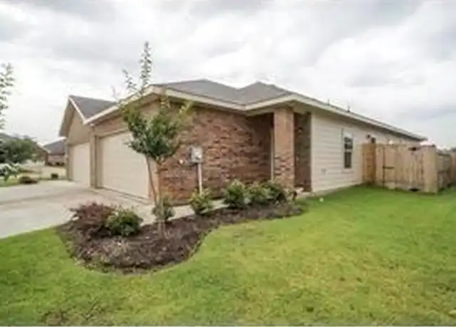 Property at 432 Canvas Ct, Crowley, TX, 76036, 3 beds, 2 baths, [object Object]