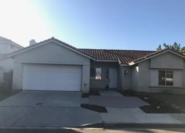 Property at 1105 Camino Biscay, Chula Vista, CA, 91910, 3 beds, 2 baths, [object Object]