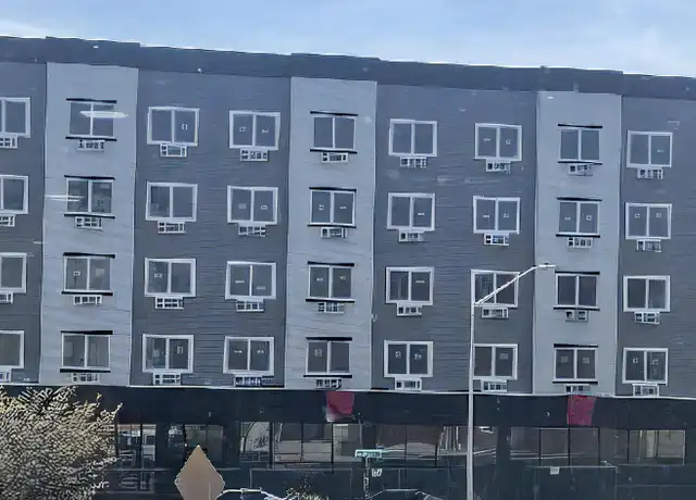 Property at 178-184 6th St, Passaic, NJ, 07055, 2 beds, 1 bath, [object Object]
