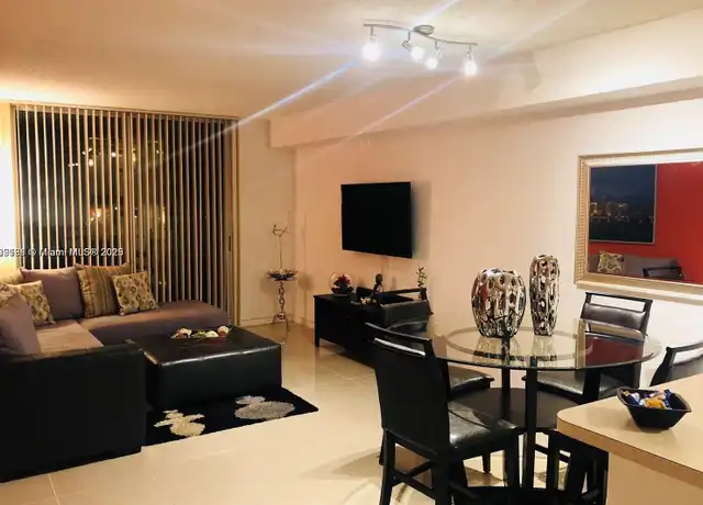 Property at 5091 NW 7th St #703, Miami, FL, 33126, 2 beds, 1 bath, [object Object]