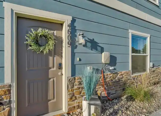 Property at 4609 Ports Down Ln, Colorado Springs, CO, 80911, 3 beds, 2.5 baths, [object Object]
