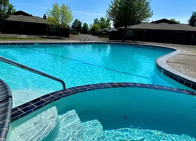 Photo of 1210 Casa Villa SE, Albany, OR 97322