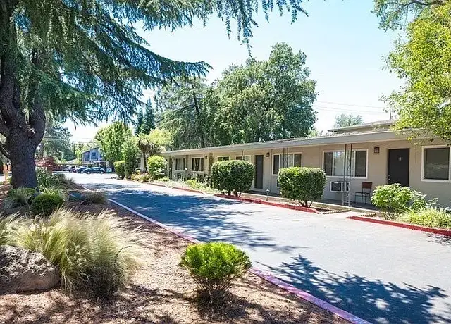 Photo of 5955 Sutter Ave, Carmichael, CA 95608