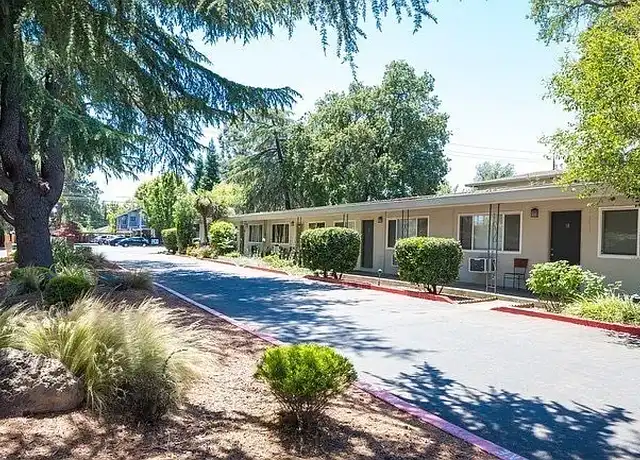 Property at Sutter Apartments - 5955 Sutter Ave, Carmichael, CA, 95608, 2 beds, 1 bath, Contact for Price