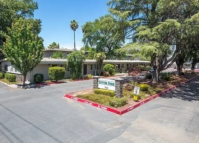 Photo of 5955 Sutter Ave, Carmichael, CA 95608