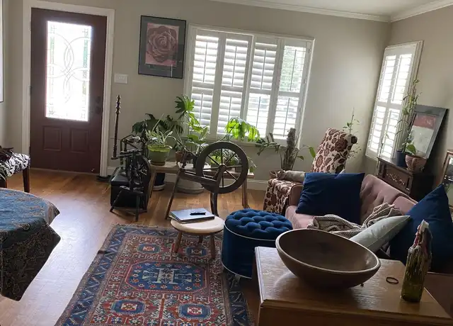 Property at 15074 Woodard Rd Unit 1, San Jose, CA, 95124, 2 beds, 1 bath, [object Object]
