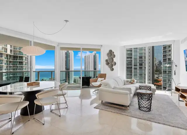 Property at 200 Sunny Isles Blvd Unit 2-1605, Sunny Isles Beach, FL, 33160, 3 beds, 2 baths, [object Object]