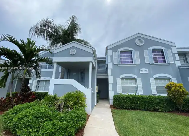 Property at 2006 SE 27th Dr Unit 203A, Homestead, FL, 33035, 2 beds, 2 baths, [object Object]