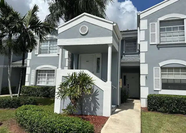 Property at 2006 SE 27th Dr Unit 203A, Homestead, FL, 33035, 2 beds, 2 baths, [object Object]
