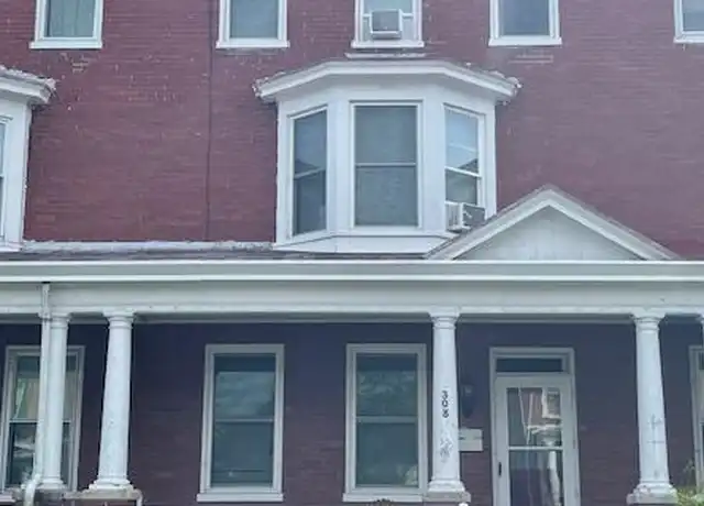 Property at 308 N Stratton St, Gettysburg, PA, 17325, 4 beds, 2 baths, [object Object]
