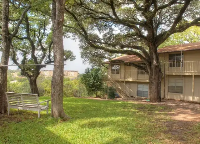 Property at 509 Cedar Dr Unit 108, Georgetown, TX, 78628, 1 bed, 1 bath, [object Object]