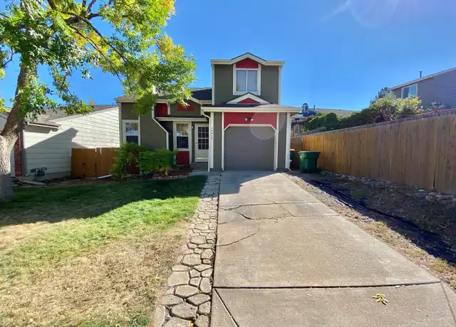 Property at 17910 E Cornell Dr, Aurora, CO, 80013, 3 beds, 1.5 baths, [object Object]