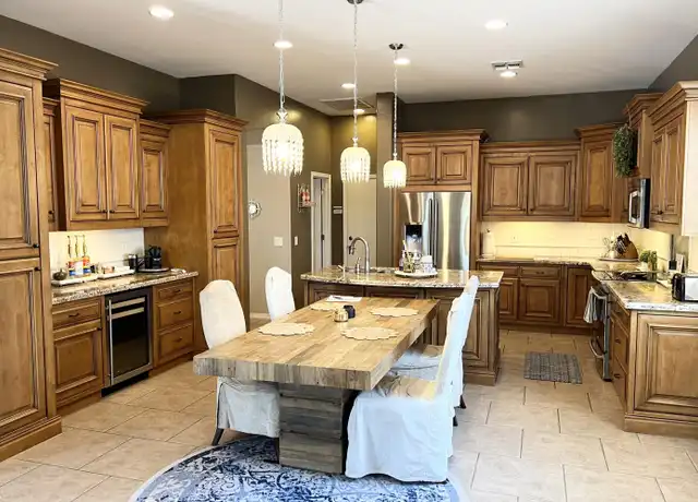 Property at 3125 E Scorpio Pl, Chandler, AZ, 85249, 4 beds, 2.5 baths, [object Object]