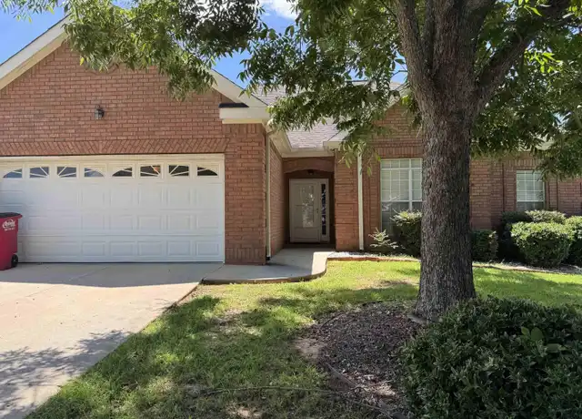 Property at 106 Oldfield Ct, Centerville, GA, 31028, 3 beds, 2 baths, [object Object]