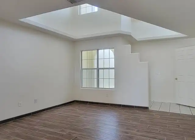 Property at 3862 Van Ess Ct, Las Cruces, NM, 88012, 3 beds, 2 baths, [object Object]