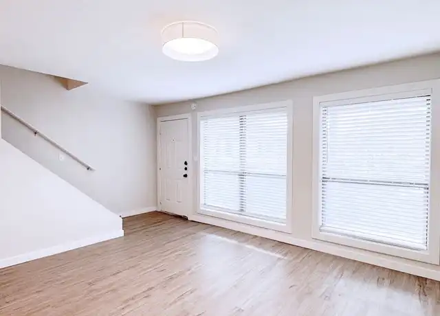 Property at 4505 Duval St Unit OPA-227, Austin, TX, 78751, 2 beds, 1.5 baths, [object Object]