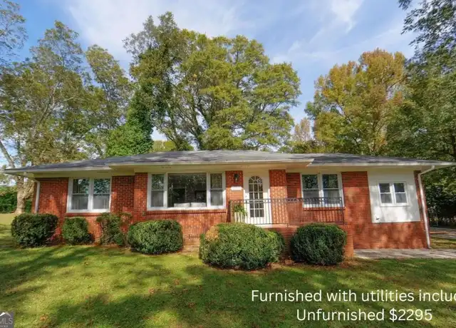Property at 370 Georgia Ave, Fayetteville, GA, 30214, 3 beds, 2 baths, [object Object]