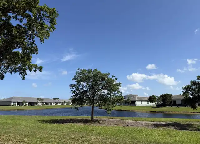 Property at 14476 Amberly Ln #408, Delray Beach, FL, 33446, 2 beds, 2 baths, [object Object]