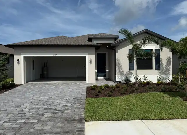 Property at 2017 Gardenia Ave Unit NA, Port Charlotte, FL, 33953, 4 beds, 3 baths, [object Object]