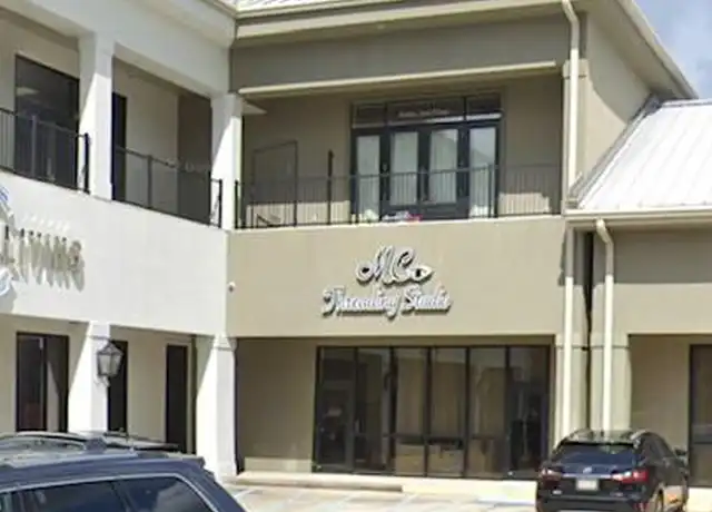 Property at 7211 Regent St Unit A, New Orleans, LA, 70124, 2 beds, 2.5 baths, [object Object]