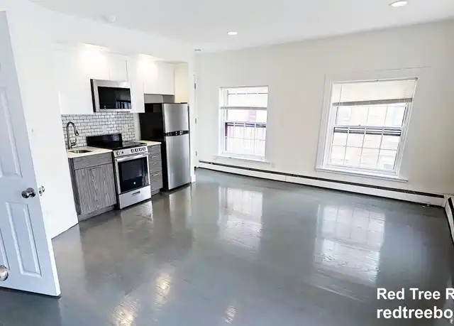 Property at 24 Joy St Unit 5, Boston, MA, 02114, 0 beds, 1 bath, [object Object]