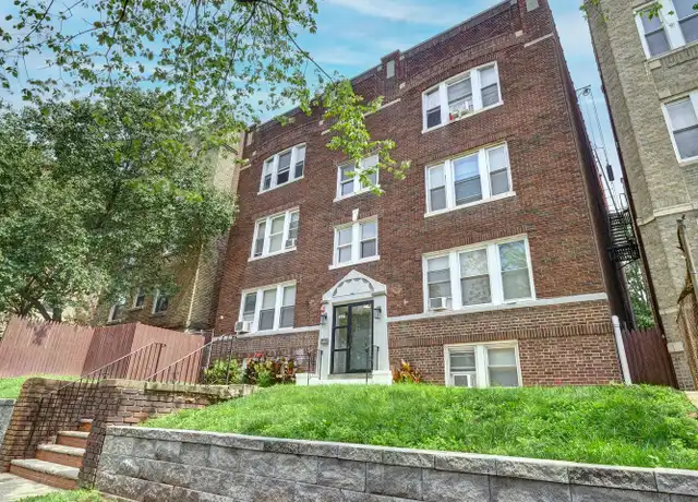 Property at 496 Park Ave Unit 11, East Orange, NJ, 07017, 1 bed, 1 bath, [object Object]